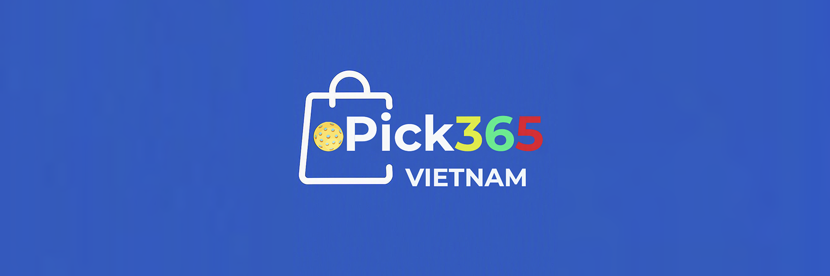 Pick365 Vietnam