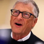Bill Gates cảnh báo: AI nguy hiểm hơn những gì giới công nghệ công bố!