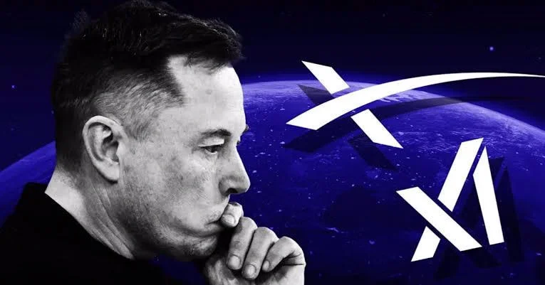Phỏng vấn Elon Musk: AI khiến tôi vừa hưng phấn vừa kinh hãi chỉ trong một ngày!