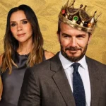 Đế chế Beckham: “Cậu bé vàng” đã trở thành tỷ phú như thế nào?