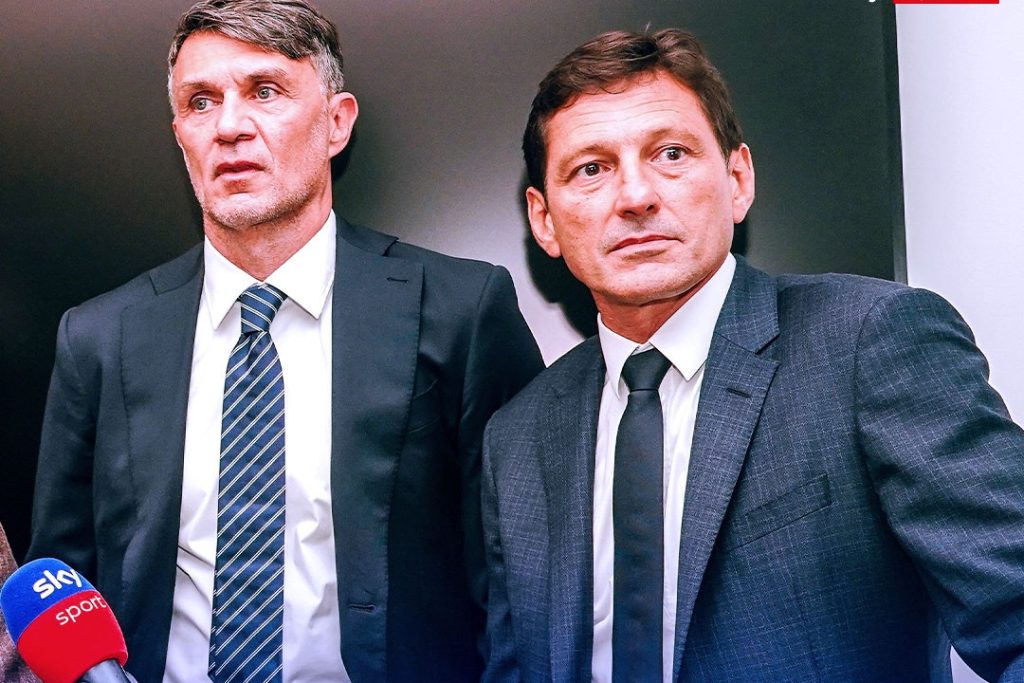 ghe hlv truong italia tu giac mo pep guardiola den be boi 1037
