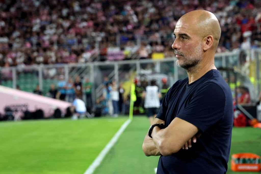 pep
