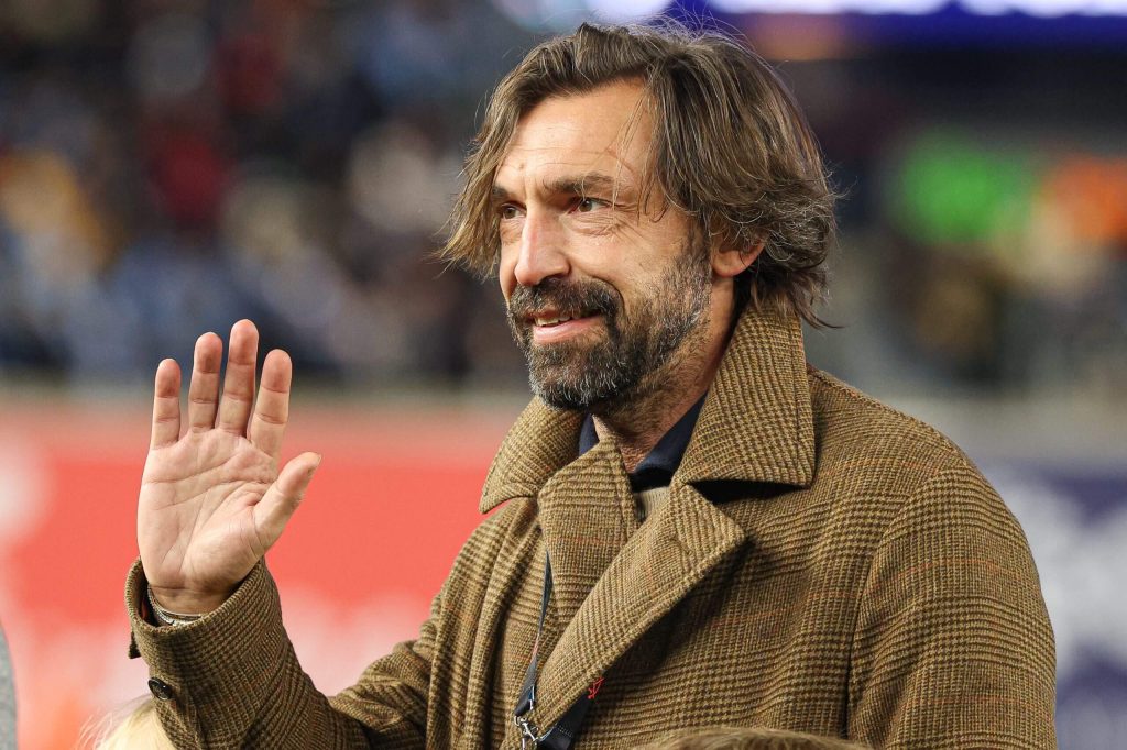 pirlo 2